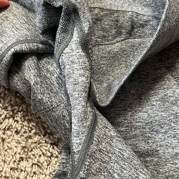 COPY - Gymshark leggings - Picture 2 of 4